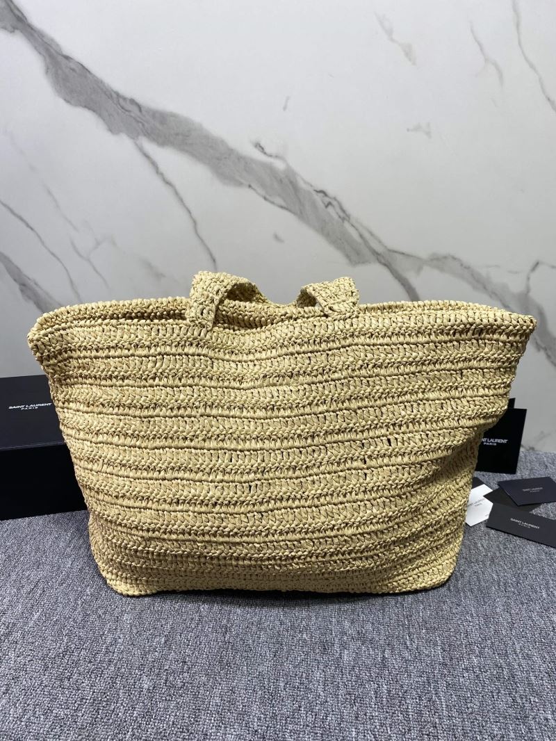 Y51 shopping bags